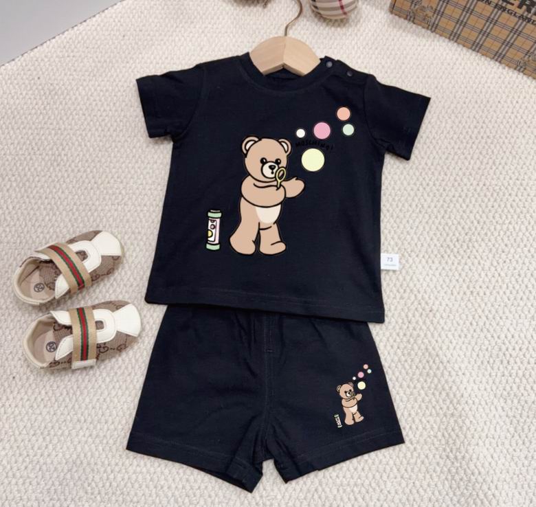 Moschino sz66 73 80 90 100 110 123